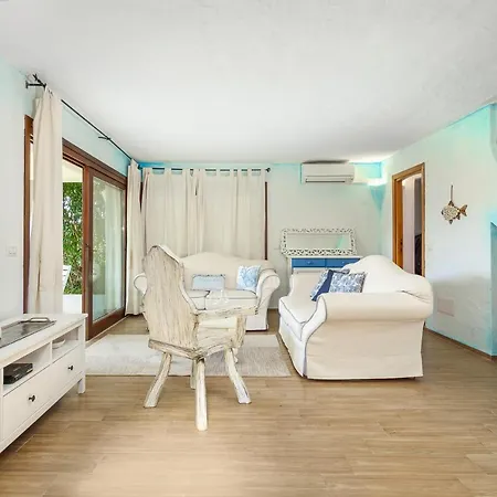 A Due Passi Da Mare Holiday home