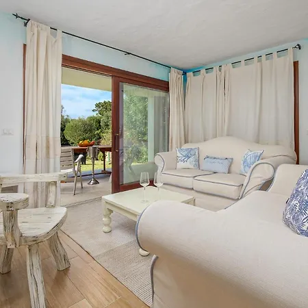 A Due Passi Da Mare Holiday home Abbiadori